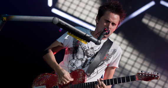 Koncertem brytyjskiego zespołu Muse zakończyła się w Krakowie piąta edycja Coke Live Music Festival. Według organizatorów, w dwudniowej imprezie uczestniczyła rekordowa liczba 45 tysięcy fanów muzyki. 
