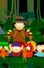 Zobacz trailer: South Park