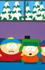 Zobacz trailer: South Park