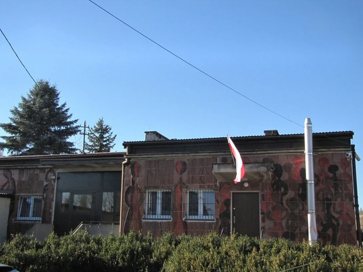 W środę mają być znane wyniki kontroli Młodzieżowego Ośrodka Socjoterapii w małopolskiej Łysej Górze. Nieoficjalnie mówi się jednak już, że wychowawcy nie mieli doświadczenia w pracy z trudną młodzieżą o kryminalnej przeszłości. W placówce tej doszło do gwałtu na 15-latce i próbie buntu. Teraz kontrolerzy z kuratorium oświaty muszą odpowiedzieć na wiele pytań.