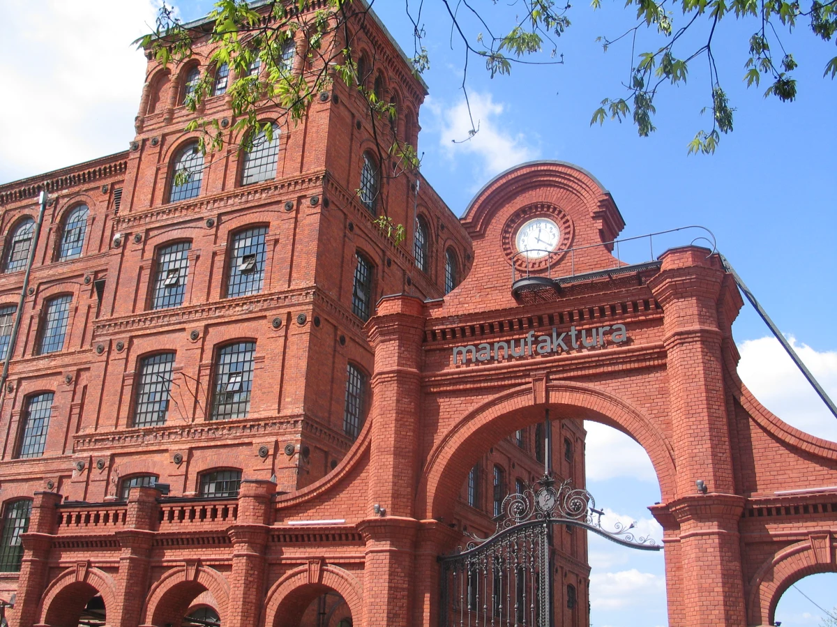 Posłanka Platformy Obywatelskiej Hanna Zdanowska i lider Sojuszu Lewicy Demokratycznej w Łódzkiem Dariusz Joński wymieniani są wśród najpoważniejszych kandydatów w walce o fotel prezydenta Łodzi.