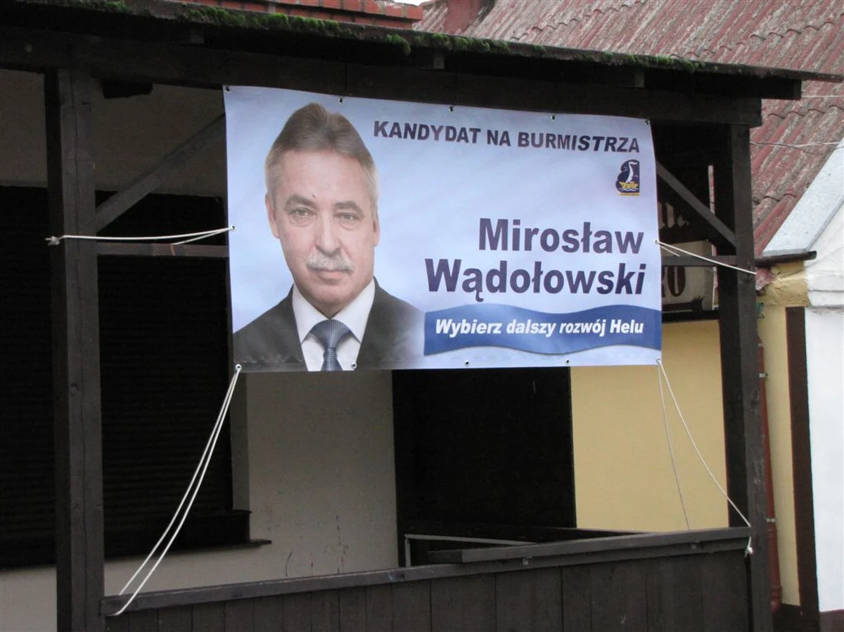 Toczące się przez sądami procesy przeciw urzędującym włodarzom niektórych polskich miast nie przeszkodziły im w wygraniu kolejnych wyborów. Taka sytuacja miała miejsce między innymi na Helu i w Opolu. PKW twierdzi jednak, że ta problematyka jej nie interesuje.