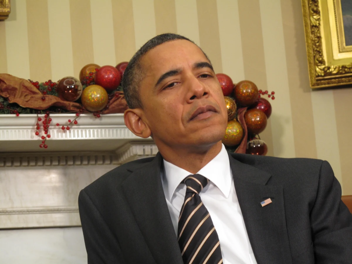 Prezydent USA próbuje załagodzić stosunki między Waszyngtonem a Ankarą po tym, jak WikiLeaks opublikował amerykańskie depesze dyplomatyczne krytykujące Erdogana. Barack Obama telefonował wczoraj do tureckiego premiera Recepa Tayyipa Erdogana.