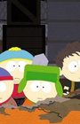 Zobacz trailer: South Park