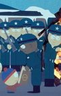 Zobacz trailer: South Park