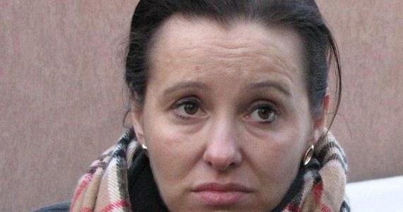 Kilka godzin trwała konfrontacja Danuty Olewnik i jej męża z policjantem biorącym udział w zabezpieczaniu przekazywania okupu za porwanego Krzysztofa Olewnika. "Konfrontacja nie rozwiała naszych wątpliwości, dalej są rozbieżności" - przyznała Olewnik po wyjściu z gdańskiej prokuratury apelacyjnej.