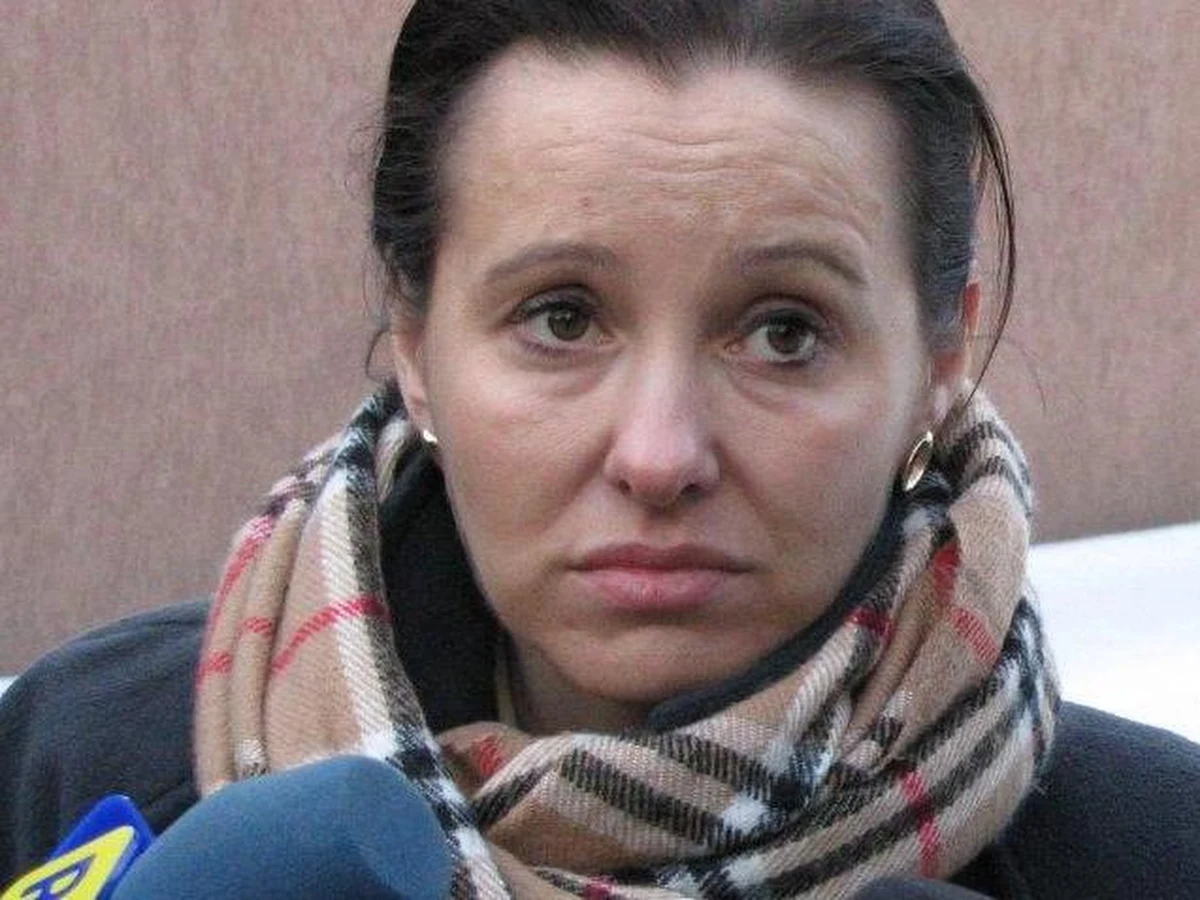 To była bardzo cenna konfrontacja - powiedział Klaudiusz Ciepliński po wyjściu z gdańskiej prokuratury. Przyznał, że konfrontacja z jednym z policjantów dotyczyła czynności, które poprzedziły moment przekazania okupu za Krzysztofa Olewnika. Trwa konfrontacja Danuty Olewnik-Cieplińskiej.