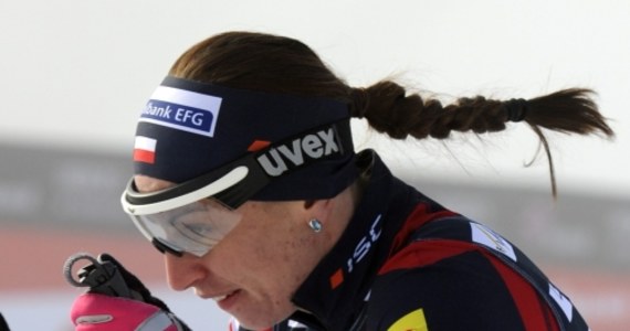 Jutrzejszy bieg na 30 km techniką dowolną będzie ostatnim występem Justyny Kowalczyk na narciarskich mistrzostwach świata w Oslo. Broniąca tytułu Polka najbardziej obawia się norweskich biegaczek, które nazwała niedawno "drużyną astmatyczek".  Cztery Norweżki, które staną na starcie, na pewno będą mi utrudniać życie na trasie - nie ma wątpliwości Kowalczyk.
