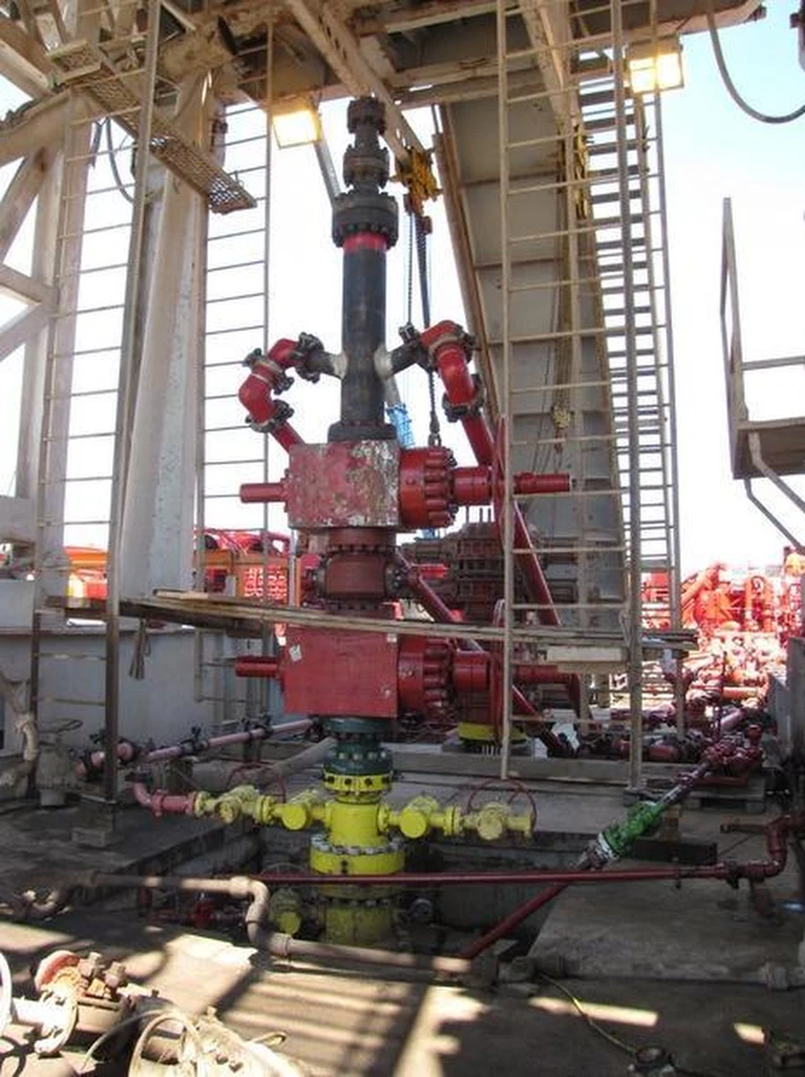 Już za dwa, trzy lata w Polsce może ruszyć produkcja gazu łupkowego. Do takich informacji dotarł dziennikarz RMF FM Michał Zieliński. Terminy te dotyczą produkcji pilotażowej, która w przypadku pomyślnych wyników testów, poprzedzi produkcję komercyjną.