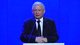 Kaczyński: Ci, którzy lecieli do Katynia, zostali zdradzeni