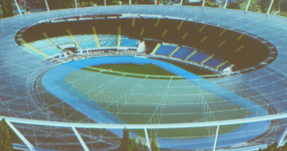 Stadion Śląski przybierze niebiesko-żółte barwy. W Chorzowie zaprezentowano nowy projekt, który uzyskał akceptację władz samorządu województwa.