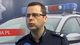 Policja: Będą dwa postępowania po burdach pseudokibiców w Bydgoszczy