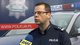 Policja: Będą dwa postępowania po burdach pseudokibiców w Bydgoszczy