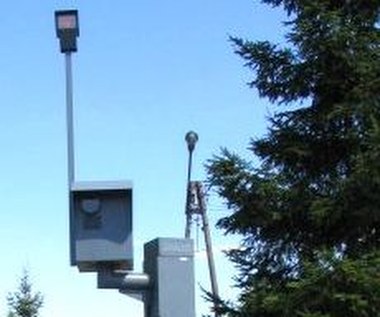 Tak, wielokrotnie , Tak, ale tylko raz , Nie 