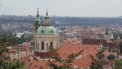 W centrum Krakowa będzie bezpieczniej