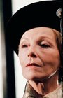 Zobacz trailer: Eksperyment