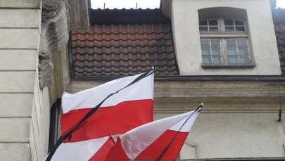 Żałoba w Świętochłowicach, mieszkania zastępcze dla poszkodowanych