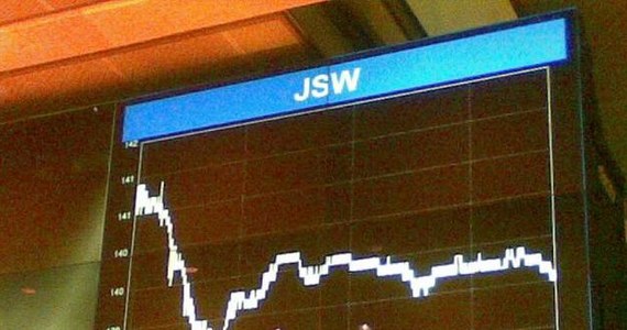 Inwestorzy, którzy kupili pełen pakiet akcji Jastrzębskiej Spółki Węglowej, muszą się na razie zadowolić zyskiem w wysokości 75 złotych. Analitycy w swoich ocenach są na razie ostrożni. Jak podkreślają, zysk i strata na inwestycji w JSW, są tak samo prawdopodobne.