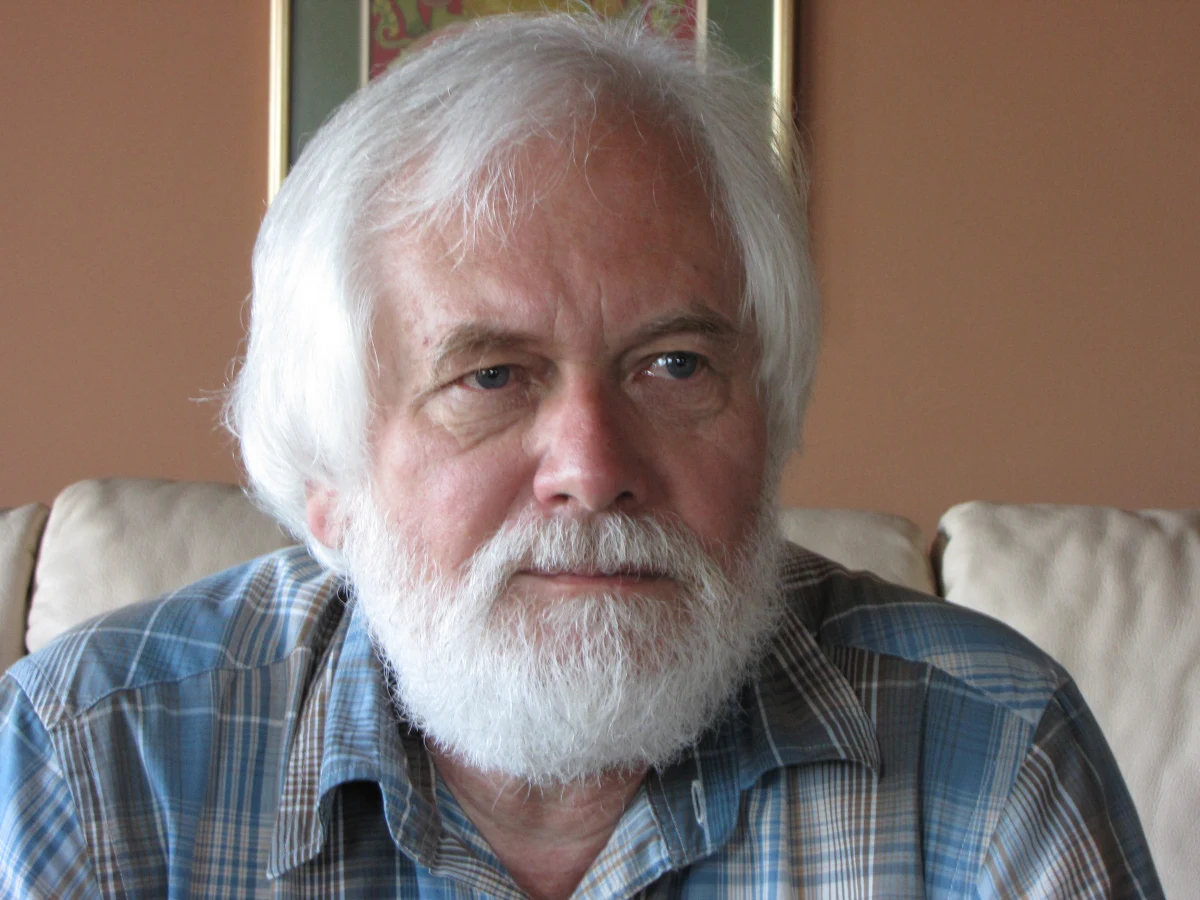 "Indianie w Peru czują się osaczeni przez białych, patrzą na nich niechętnych okiem" - mówi reporterowi RMF FM podróżnik Zdzisław Preisner. Jego zdaniem , zamordowani kajakarze Jarosław Frąckiewicz i Celina Mróz to przypadkowe ofiary cywilizacyjnego konfliktu.