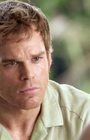 Zobacz trailer: Dexter