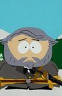 Zobacz trailer: South Park