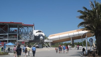 Atlantis ląduje po raz ostatni, na Przylądku Canaveral szykują się zwolnienia