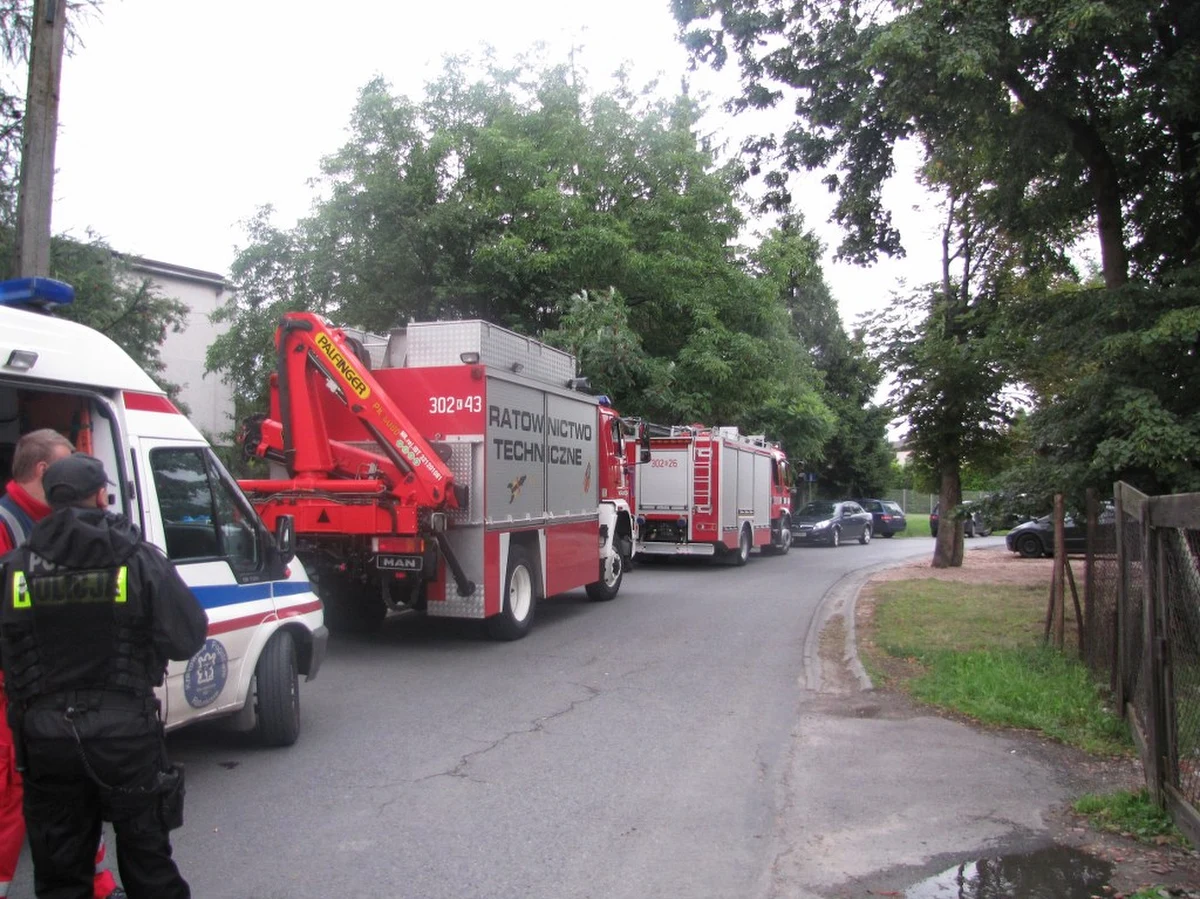 Zatrzymany mężczyzna to na 99 proc. sprawca ataków bombowych z ostatnich tygodni w Krakowie - twierdzą zgodnie zarówno prokuratorzy, jak i szef małopolskich policjantów Andrzej Rokita. "Dowody potwierdzają, że to zatrzymany przez policję Rafał K. od kilku tygodni podkładał bomby" - potwierdził Rokita.