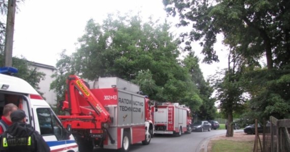 Zatrzymany mężczyzna to na 99 proc. sprawca ataków bombowych z ostatnich tygodni w Krakowie - twierdzą zgodnie zarówno prokuratorzy, jak i szef małopolskich policjantów Andrzej Rokita. "Dowody potwierdzają, że to zatrzymany przez policję Rafał K. od kilku tygodni podkładał bomby" - potwierdził Rokita.