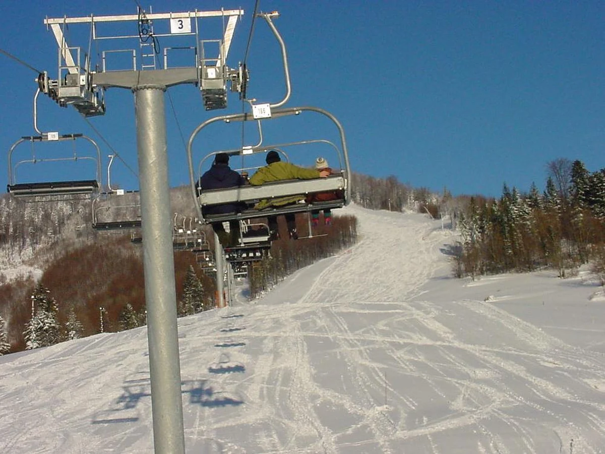 Zgodnie z uchwaloną niedawno ustawą o bezpieczeństwie i ratownictwie w górach, już od pierwszego stycznia na każdym stoku powinien pojawić się ratownik narciarski. Każdy kandydat będzie musiał zdobyć specjalne uprawnienia.
