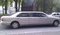 limo made in poland