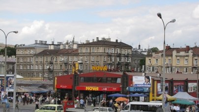 Lublin: 153 pomysły na dzielnicę wstydu