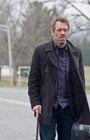 Zobacz trailer: Dr House