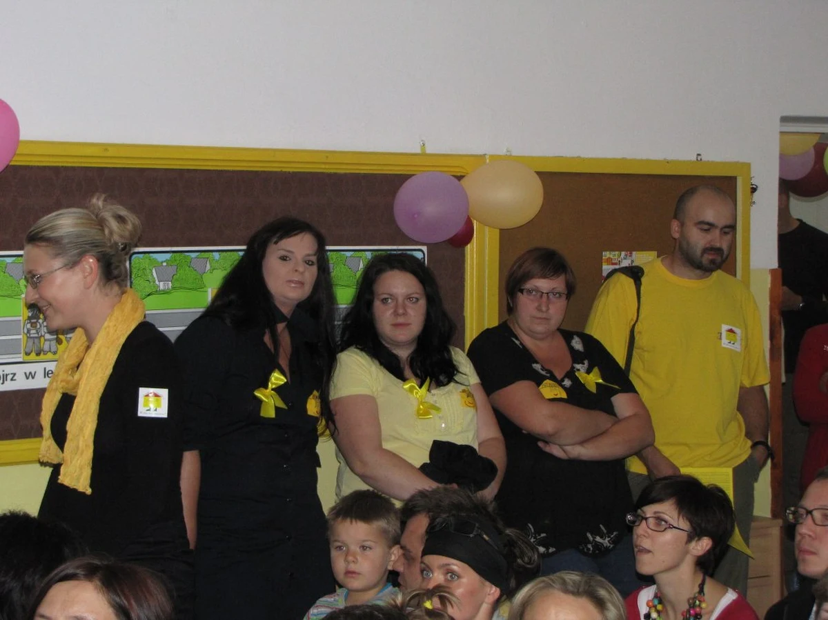 Rodzice z Biskupca na Warmii po trzech tygodniach zakończyli strajk okupacyjny jedynego w gminie publicznego przedszkola. Protestowali przeciw zbyt wysokim - ich zdaniem - opłatom.