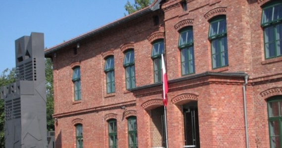 35 milionów złotych kosztowała rewaloryzacja i przebudowa Muzeum Armii Krajowej w Krakowie. Budynek powstał w 1911 roku i był fragmentem fortyfikacji austriackich. Należał do zespołu największej twierdzy dawnej monarchii austro-węgierskiej - Twierdzy Kraków.