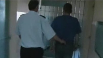 Nieuczciwy listonosz w rękach bielskiej policji