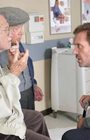 Zobacz trailer: Dr House