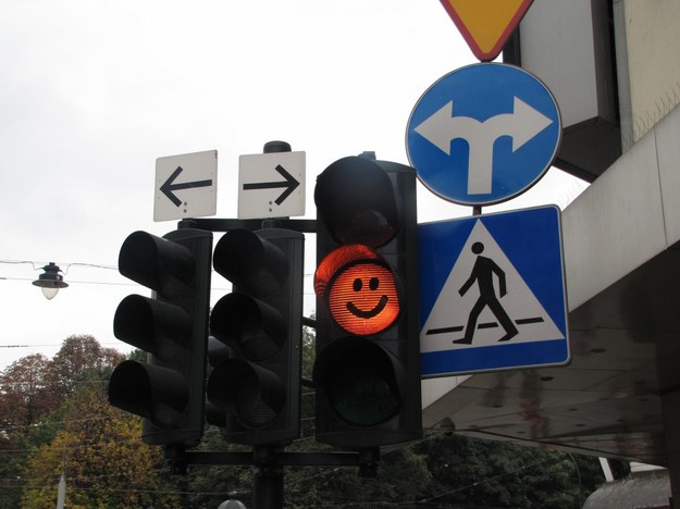 Dziwne To Bo Dziwny Jest Ten świat