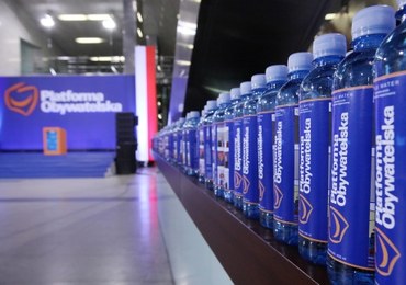 Ostatnie przygotowania w sztabach
