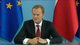 Tusk: 5-6 ministrów zostanie w rządzie