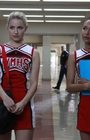 Zobacz trailer: Glee