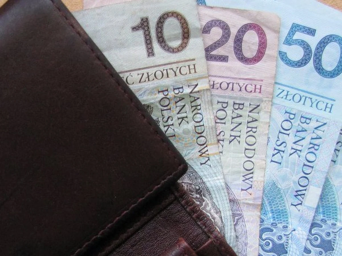 54, 9 procent PKB - tyle na koniec zeszłego roku wynosił dług rządu i samorządów. Najnowsze dane opublikował Główny Urząd Statystyczny. GUS policzył relację zadłużenia do PKB stosując metodę unijną.