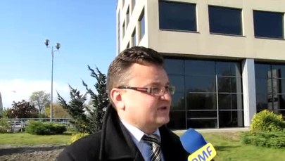 Prokuratura potwierdza: UOP chciał zwerbować Ziętarę