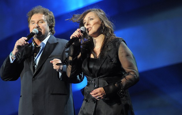 Bartosiewicz Jest Chora Pomponik Pl