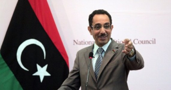 Narodowa Rada Libijska chce postawić przed sądem człowieka, który zabił schwytanego dyktatora Muammara Kaddafiego. Wszczęto już śledztwo w tej sprawie.