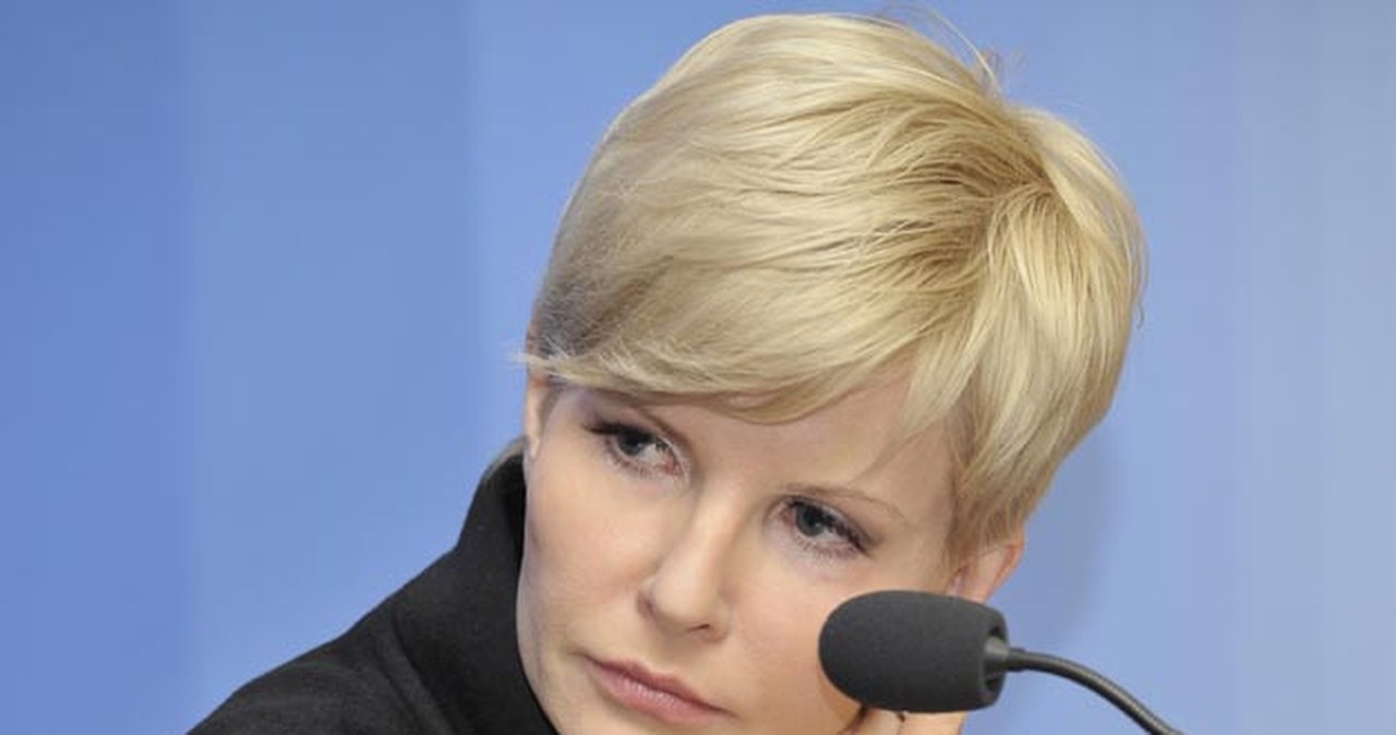 Racewicz: Pierwszy wywiad po tragedii - Pomponik w INTERIA.PL