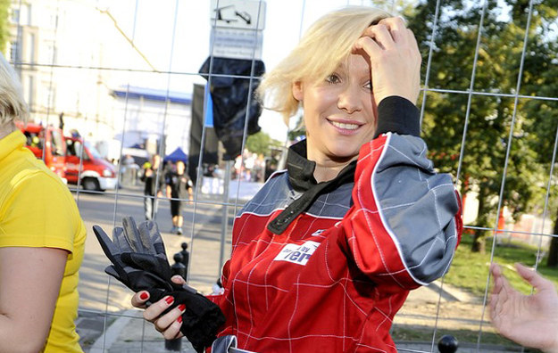 Serwisy randkowe cosplay