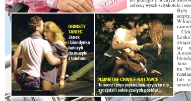 /Na Żywo