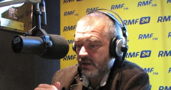 "Przy tonących okrętach europejskich, nasza łódź wciąż unosi się na falach, jednak zmiany są konieczne"-  mówi w Kontrwywiadzie RMF FM Dariusz Filar członek Rady Gospodarczej przy premierze. "Oczekuję, że Tusk w expose otwarcie powie Polakom: Jeżeli chcecie żyć spokojnie poziom waszego życia trzeba będzie obniżyć o 5, 10 procent" - dodaje.