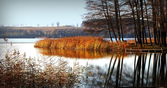 Zakończyło się głosowanie w konkursie na nowe cuda natury, w którym jako jedno z 28 miejsc na świecie startowały Wielkie Jeziora Mazurskie. Z danych opublikowanych na stronie organizatora konkursu wynika, że Mazurom szybko przybywało głosów.