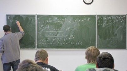 Lublin: Lekcje matematyki tylko rano